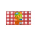 Pano Para Pia 25x25 Estampado com 1 unidade - Marca Alklin