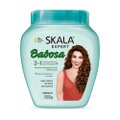 Creme de Tratamento Skala Babosa 1kg