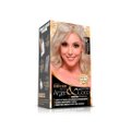 Tintura Beauty Color Louro Muito Claro Cinza 12.1