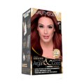 Tintura Beauty Color Vermelho Profundo 4.66