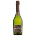 Espumante Aurora Brut Branco 750ml