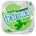 Papel Higienico Institucional Mega Paloma 8x300m
