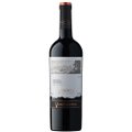 Vinho Chileno Ventisquero Reserva Colchagua Cabernet Sauvignon Tinto 750ml