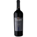 Vinho Tinto Seco Tannat 750 ml - Casa Perini
