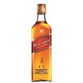 Whisky Johnnie Walker Red Label Diageo 750Ml