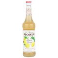 Xarope Monin Limão Siciliano 700ml