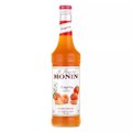 Xarope Monin Tangerina 700ml