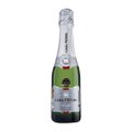 Espumante Moscatel 1 x 375 ml - Casa Perini
