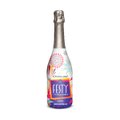 Espumante Campo Largo Festy 660ml Sem Alcool