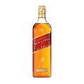Whisky Johnnie Walker Red Label Diageo 1000Ml