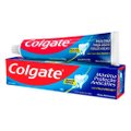 Creme Dental Colgate Máxima Proteção Anticáries 180g