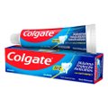 Creme Dental Colgate Máxima Proteção Anticáries 50g