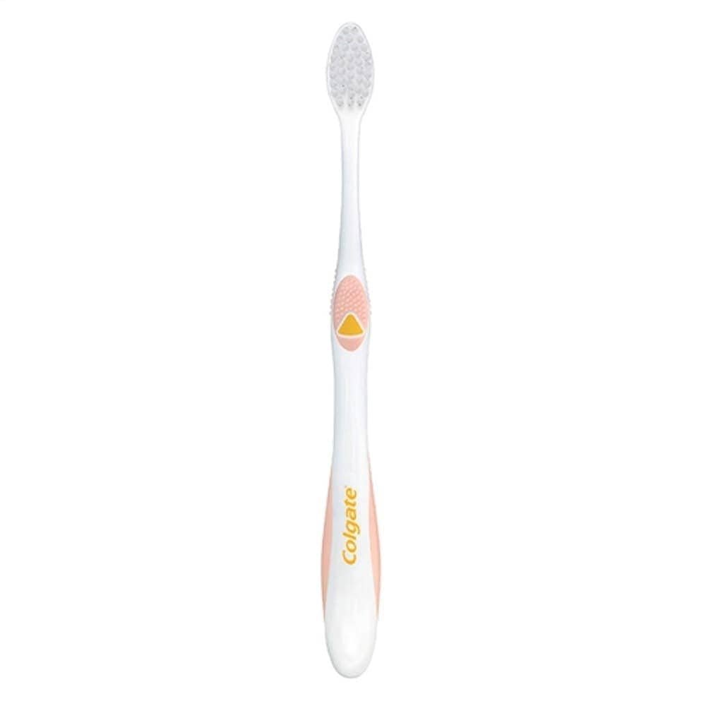 Escova Dental Colgate Periogard Extra Macia
