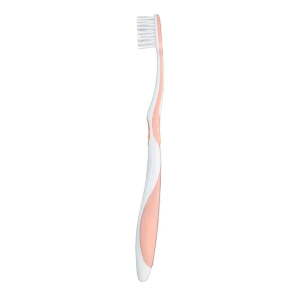 Escova Dental Colgate Periogard Extra Macia