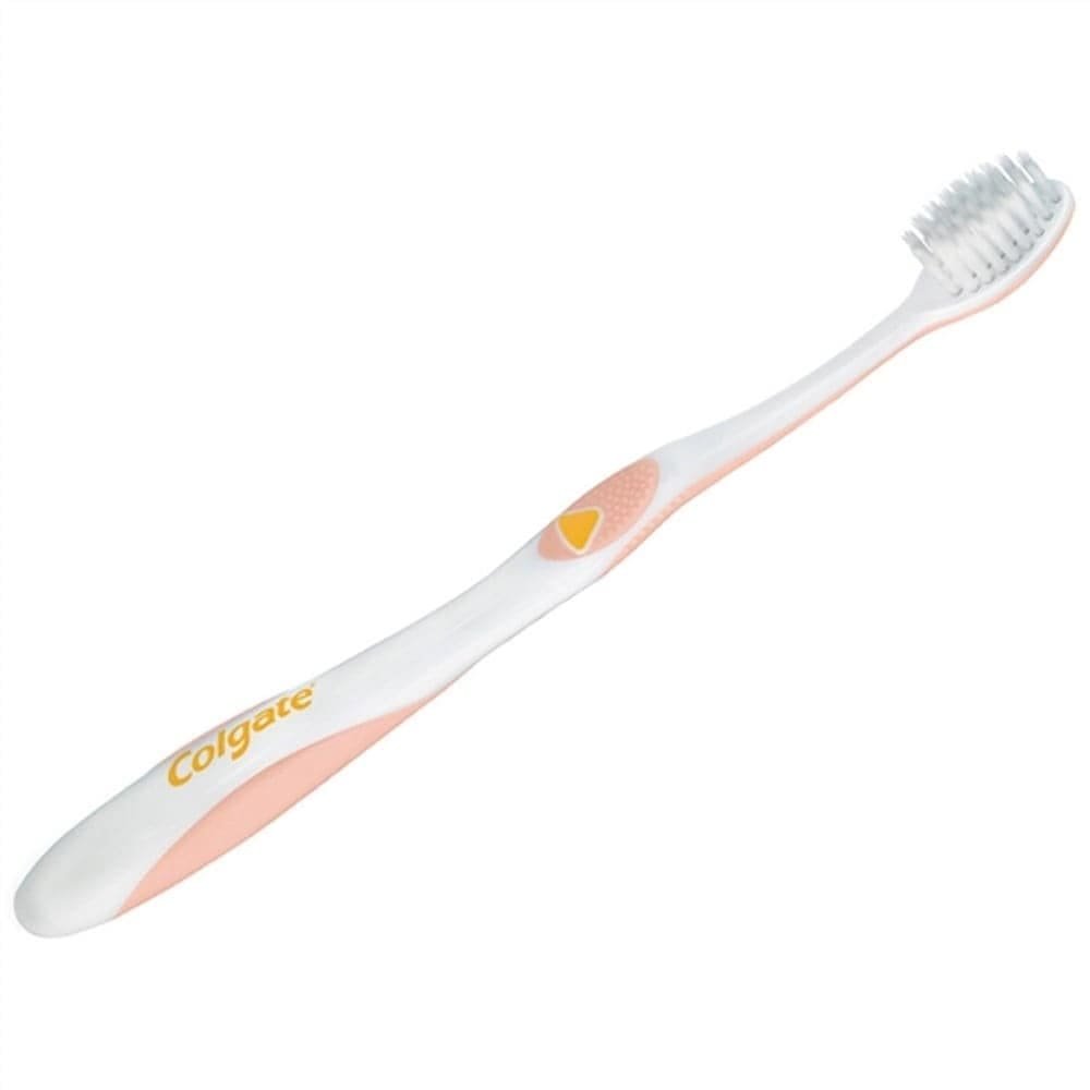 Escova Dental Colgate Periogard Extra Macia