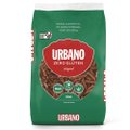 Macarrão Urbano Integ. Pena Embalagem 24X500Gr
