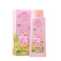 Colonia Cheirinho De Bebe Rosa Kanitz 750 Ml R1472