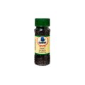 Cravo da India Lord 12x35g