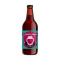 Campo Largo Draft Red 500ml