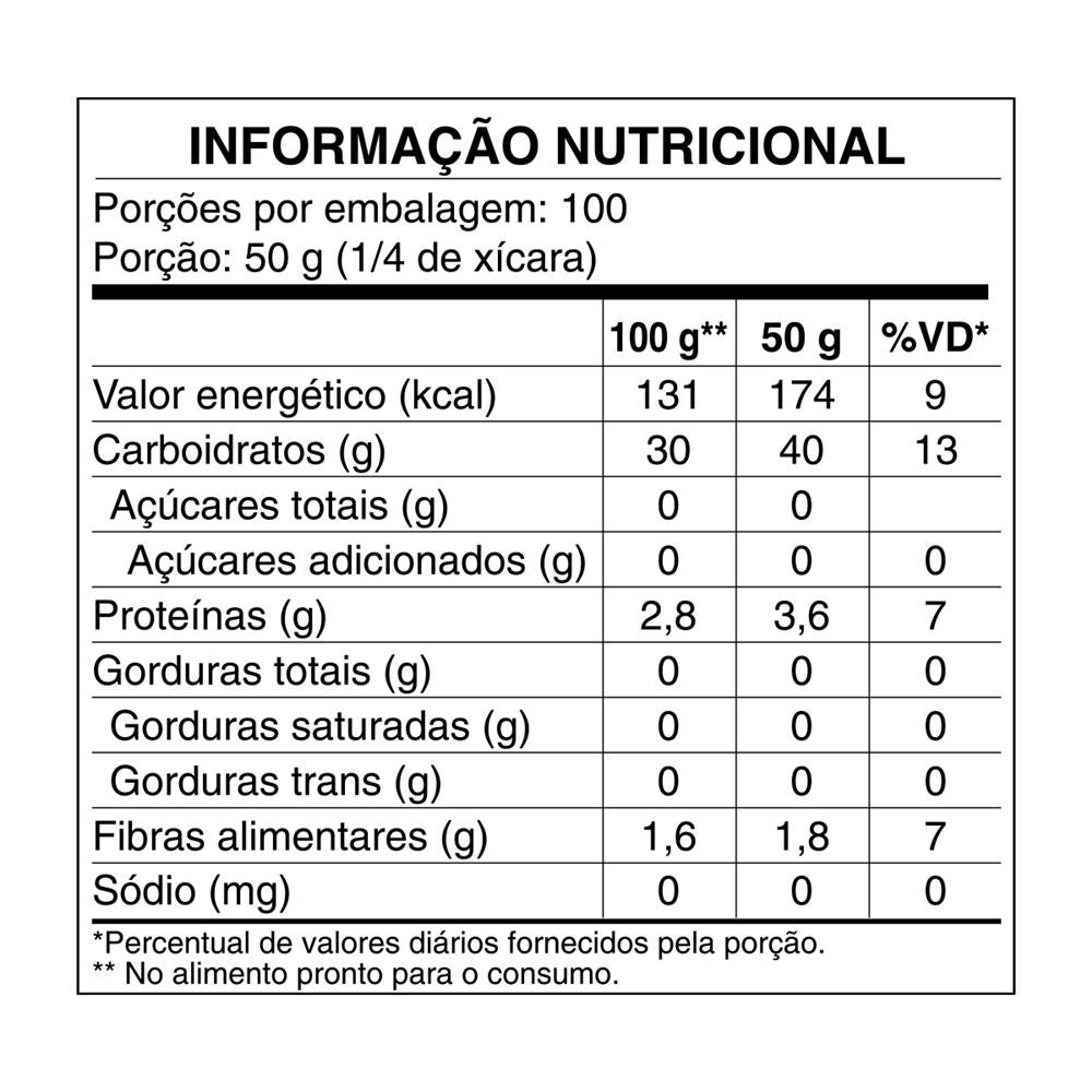 Arroz Célia Parboilizado 30X1kg