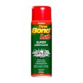 Anti Ferrugem Three Bond LUB 300ml