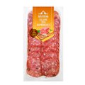 Salame Tipo Hamburguês Fatiado Haciendas Todo Dia 22x80g