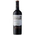 Vinho Chileno Ventisquero Reserva Colchagua Carmenere Tinto 750ml