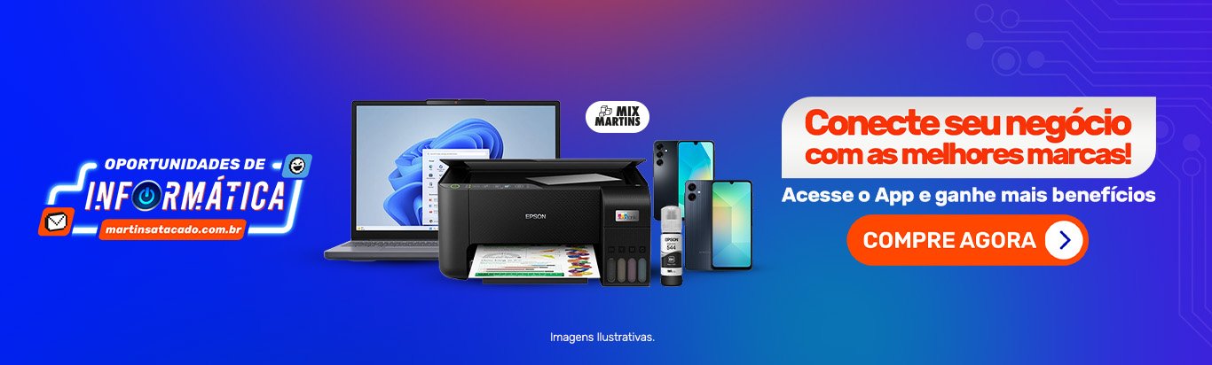 Banner Portal Martins 5386