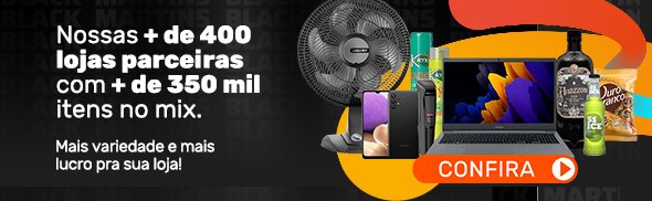 Portal Meio Lojas Parceiras