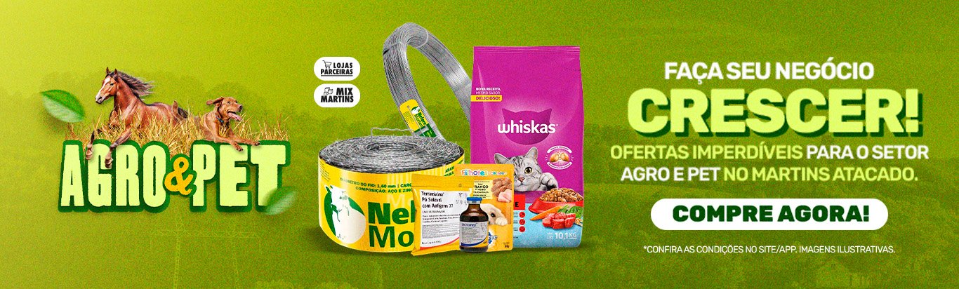 Banner Portal Martins 5649