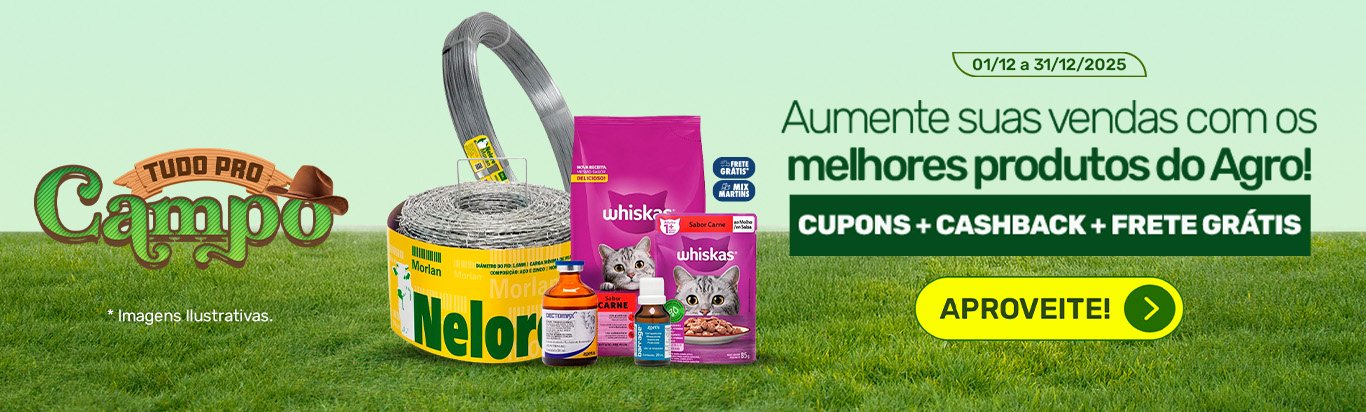 Banner Portal Martins 5649