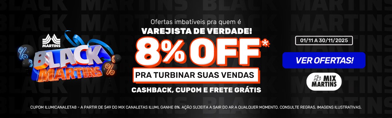 Banner Portal Martins 5658