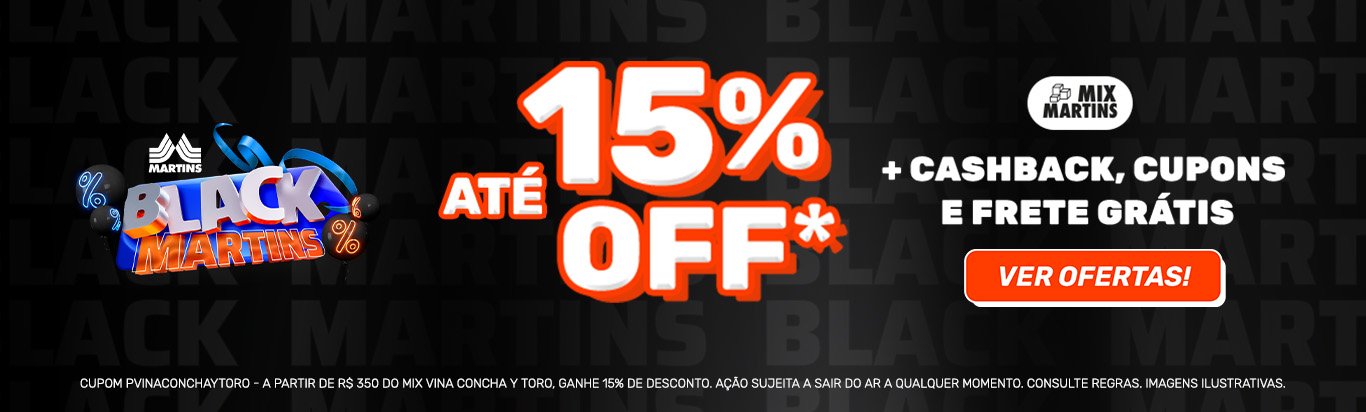 Banner Portal Martins 5658