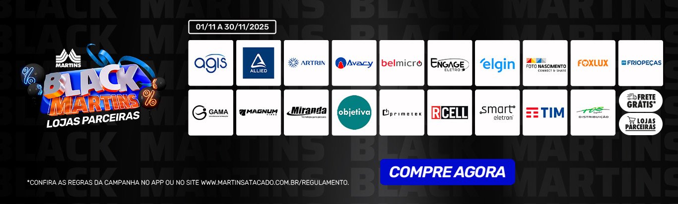 Banner Portal Martins 5628