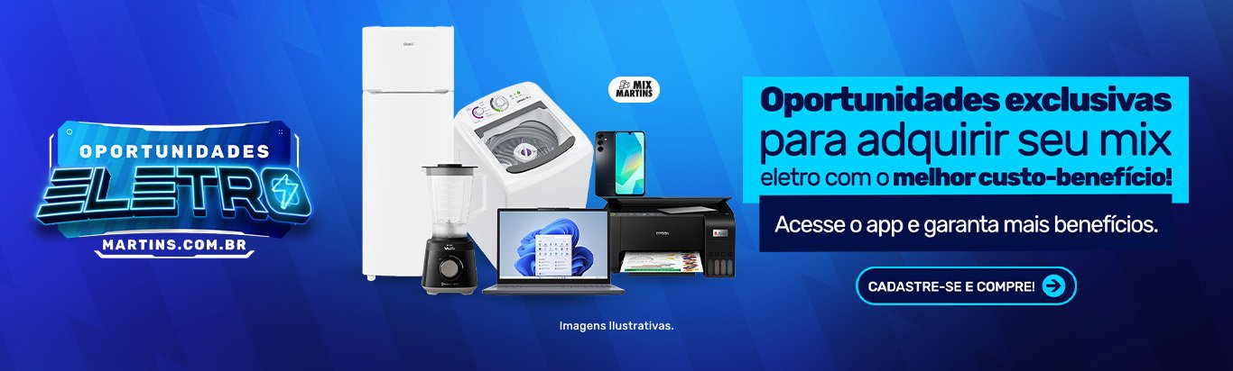 Banner Portal Martins 5411