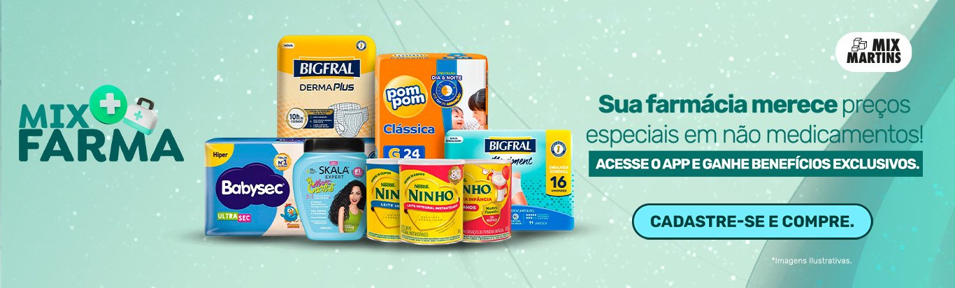 Banner Portal Martins 5391