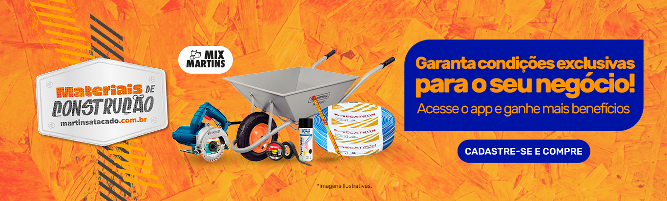 Banner Portal Martins 5695