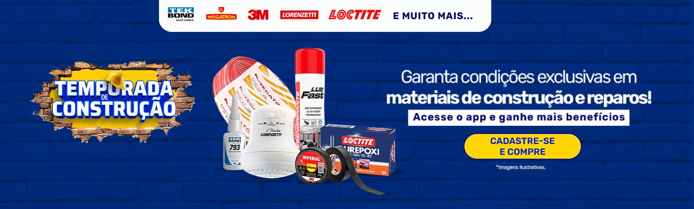 Banner Portal Martins 5311