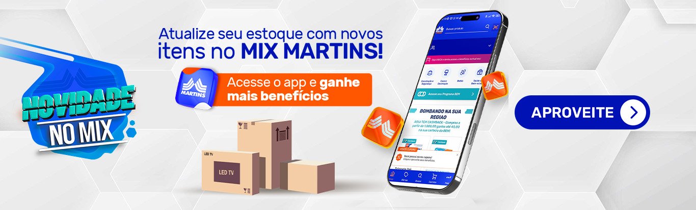 Banner Portal Martins 5654