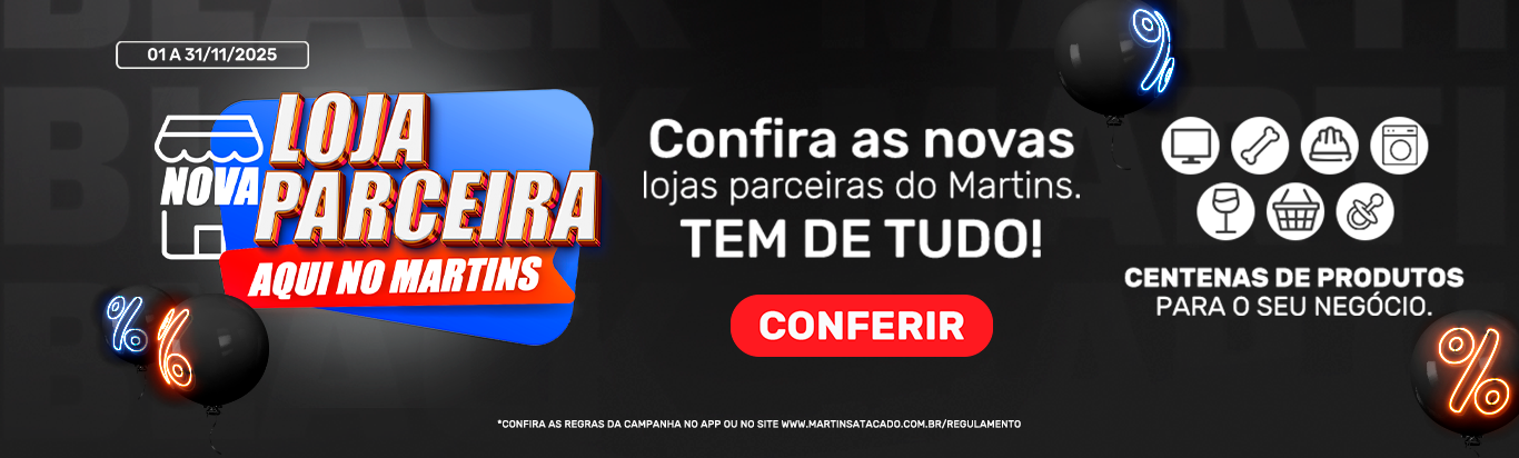 Banner Portal Martins 5652