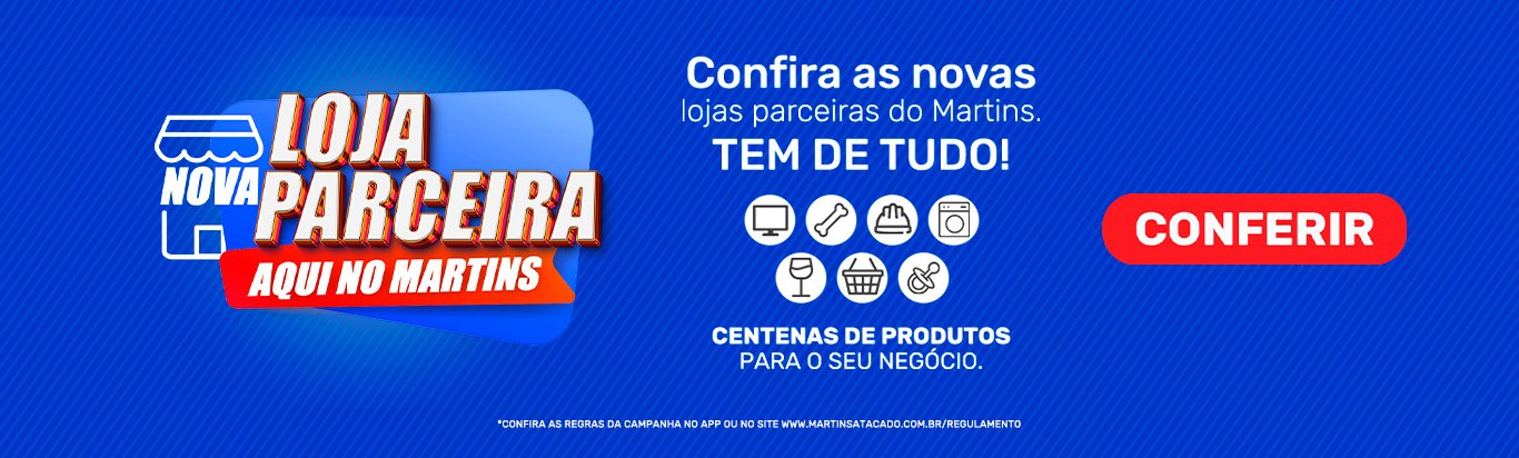 Banner Portal Martins 5652