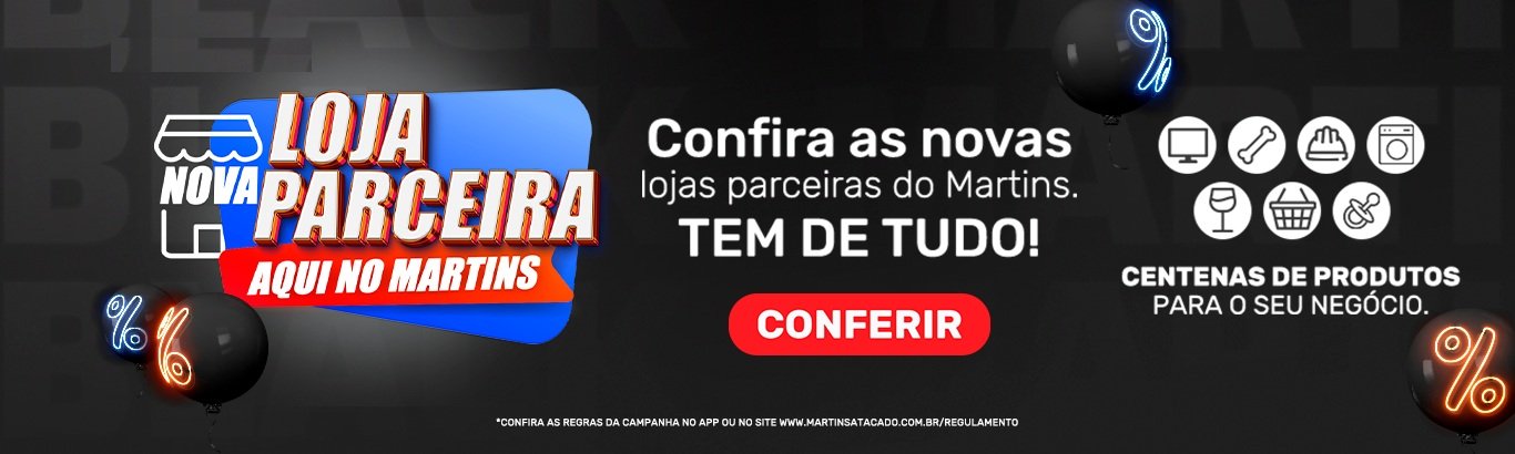 Banner Portal Martins 5652