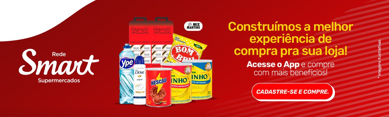 Banner Portal Martins 5562