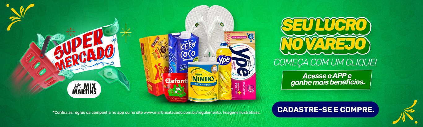 Banner Portal Martins 5382