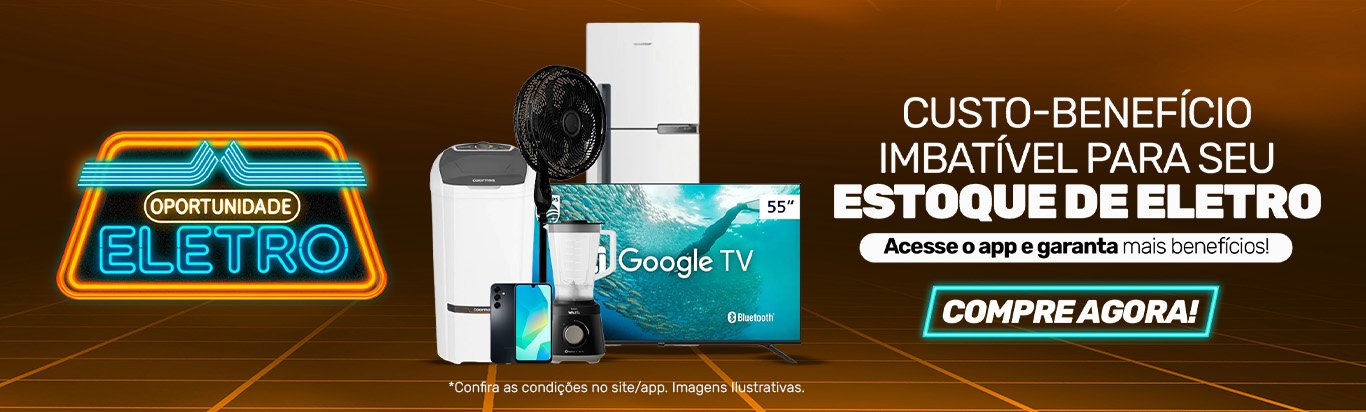 Banner Portal Martins 5411