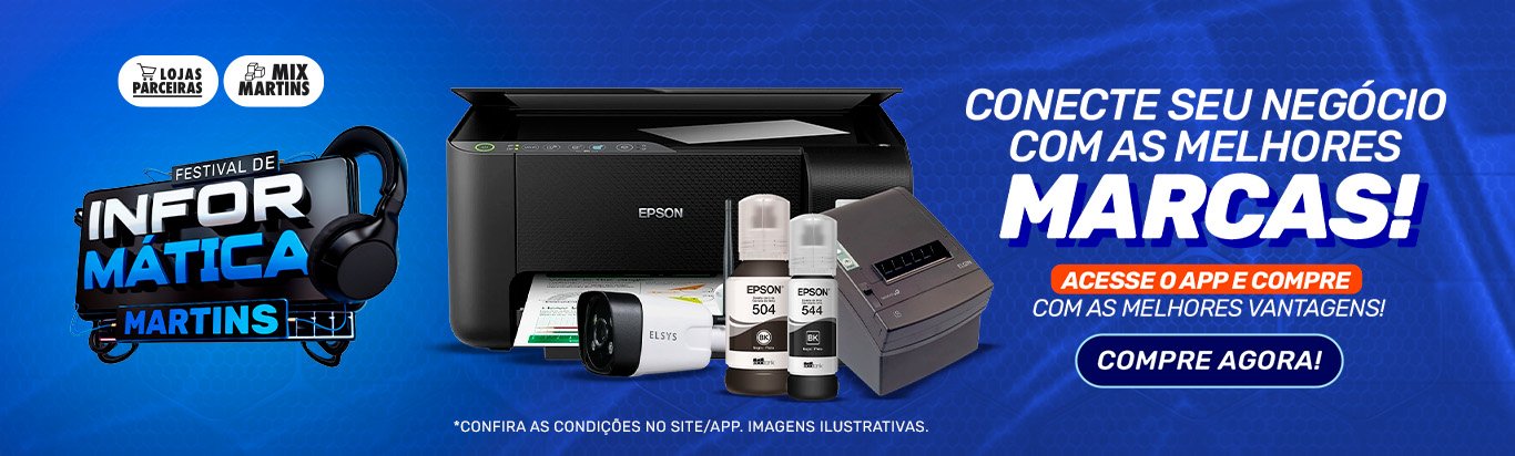 Banner Portal Martins 5386