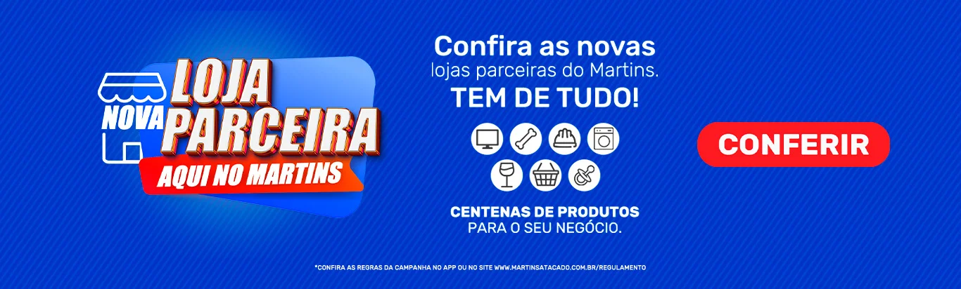 Banner Portal Martins 5857