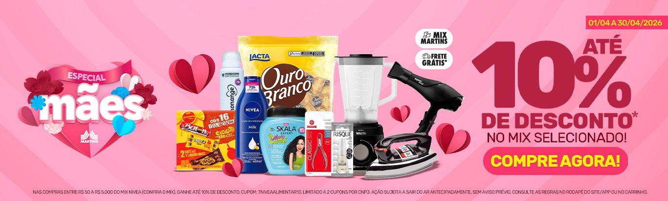 Banner Portal Martins 5885