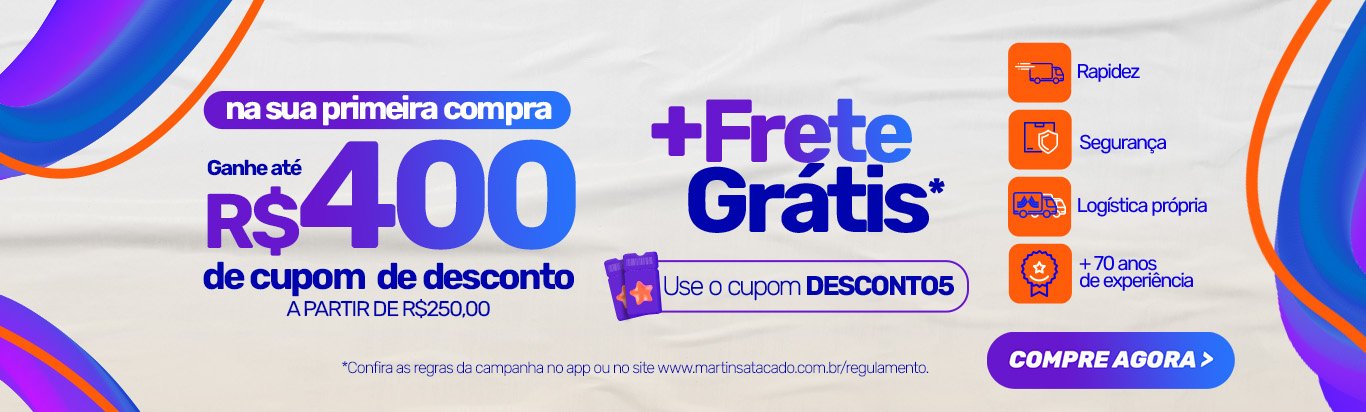 Banner Portal Martins 5507