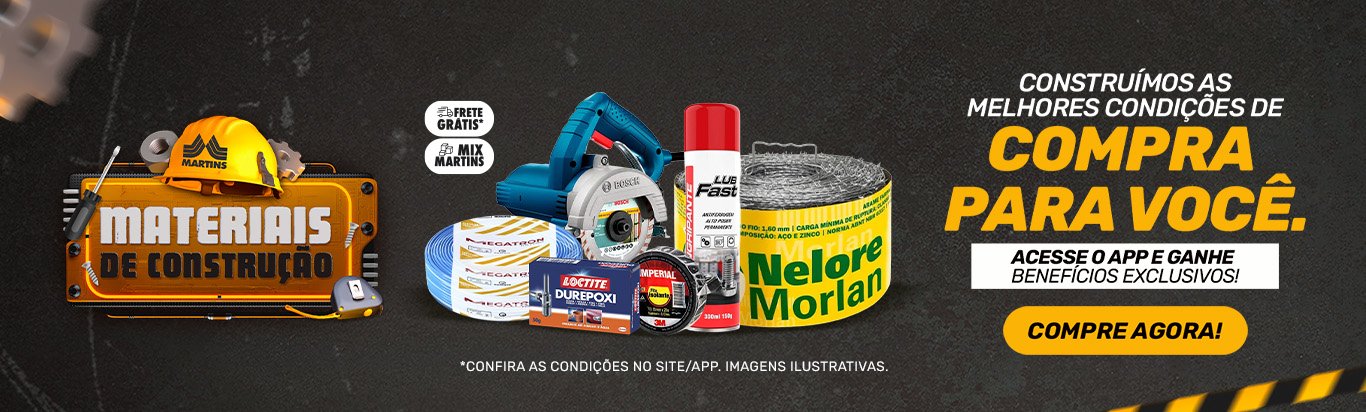 Banner Portal Martins 5695